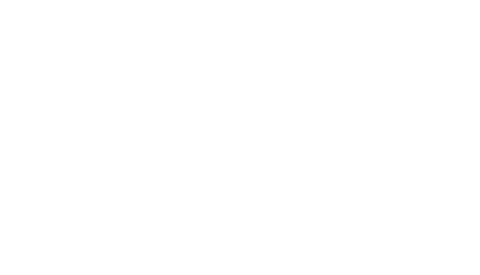 Chez Maguy